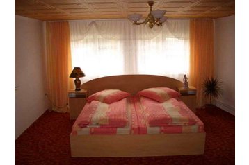 Pension de famille Arieşeni 3